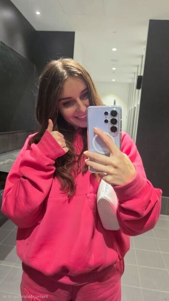Loserfruit