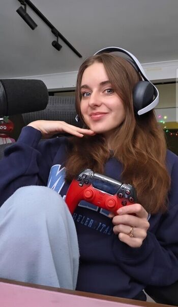 Loserfruit