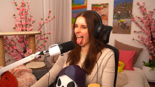 Full leaked Loserfruit private photo