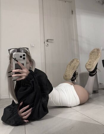 Full leaked Lostfuel private photo