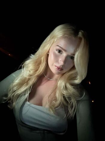 lostinannie
qtdesired