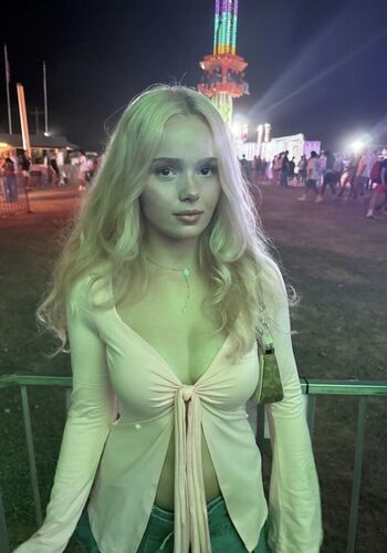 lostinannie
qtdesired