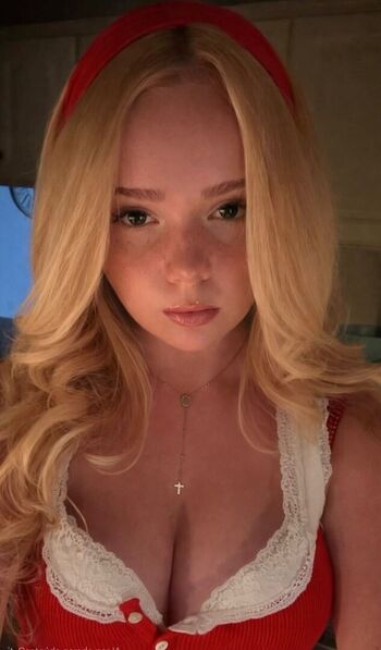 lostinannie
qtdesired