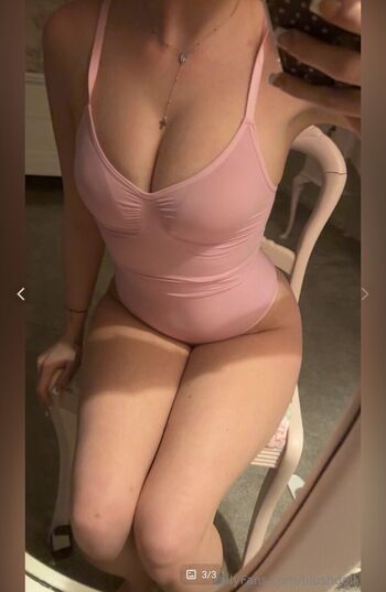 lostinannie
qtdesired