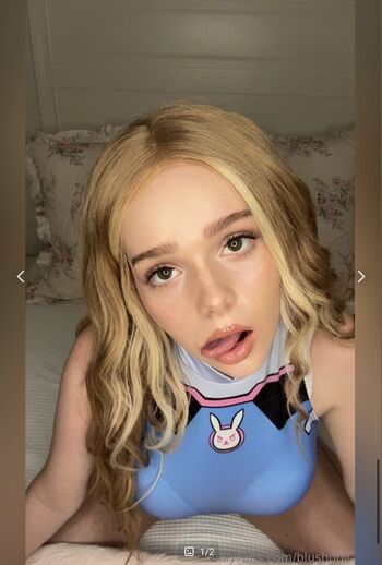 lostinannie
qtdesired