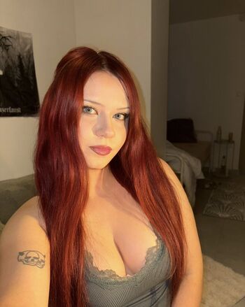 Full leaked Lostsoulilk private photo