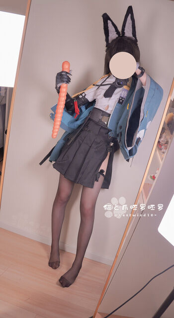 Lostwind10