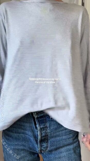 Lotta Emilie Stichler