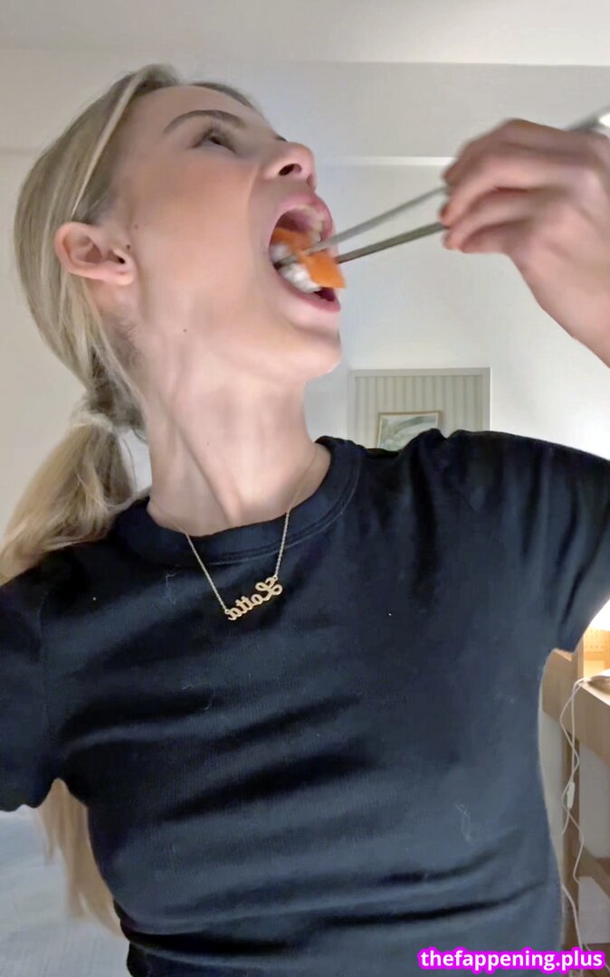 Lotta Emilie Stichler