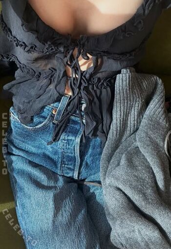 Lotta Emilie Stichler