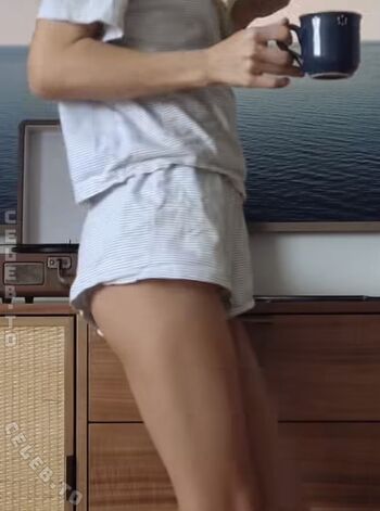 Lotta Emilie Stichler