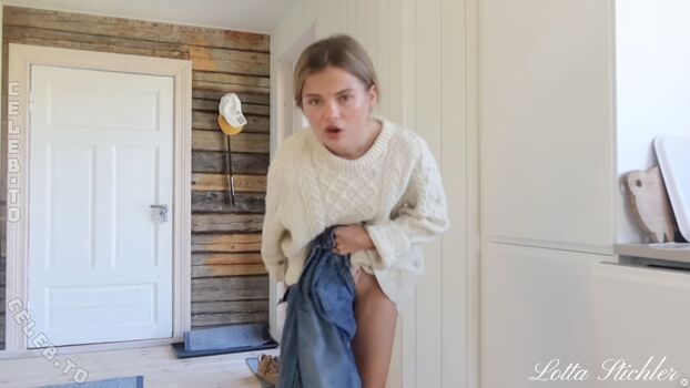 Full leaked Lotta emilie stichler private photo