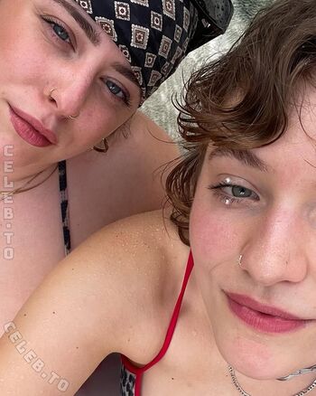 Full leaked Lotta kummer private photo