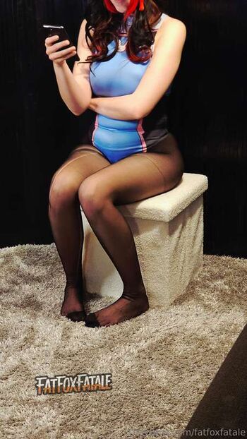 Full leaked Lotta moore private photo