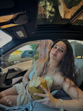 Lotti Aisha Greinwald