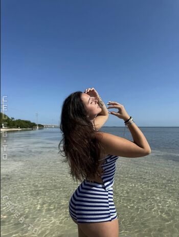 Lotti Aisha Greinwald