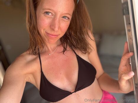 Full leaked Lottieonlyfans private photo