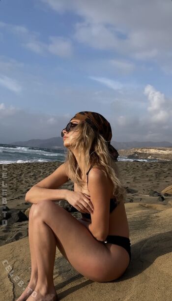 Full leaked Lotty kxa private photo