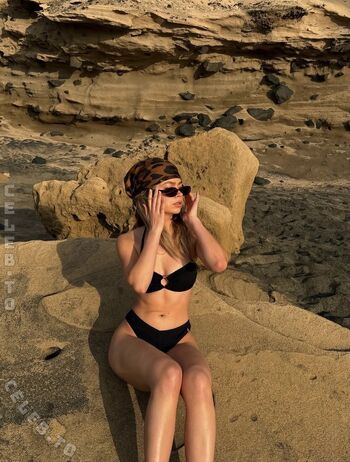 Full leaked Lotty kxa private photo