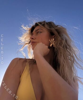 Full leaked Lotty kxa private photo