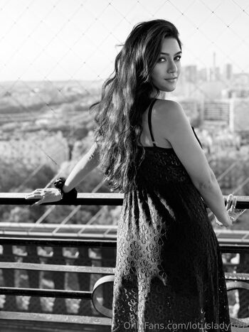 lotusladyfree
