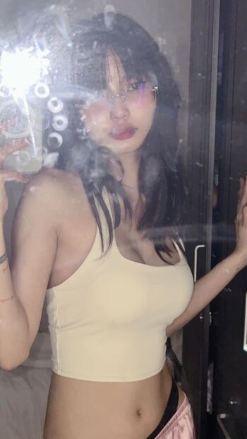 Full leaked Lou aenlle private photo