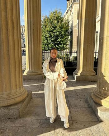 Full leaked Lou paul private photo