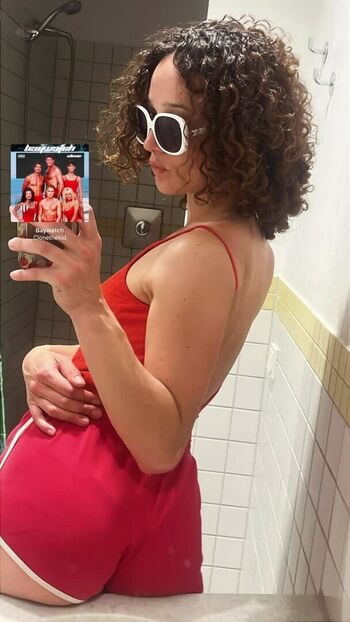 Full leaked Loubellefaix private photo