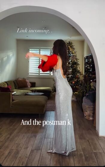 Full leaked Louisa lytton private photo