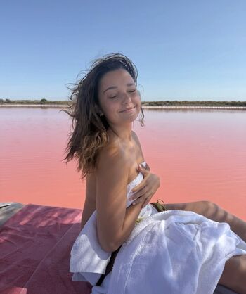 louisaxirzo