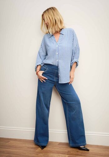 Full leaked Louise redknapp page private photo