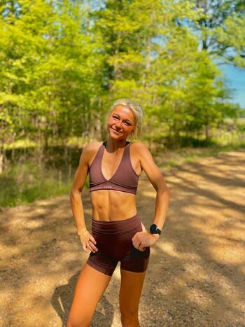 Full leaked Louise stonham private onlyfans photo