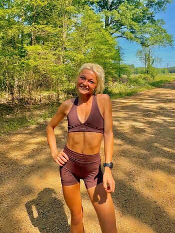 Full leaked Louise stonham private onlyfans photo