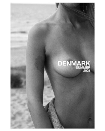 Full leaked Louise wedel private photo