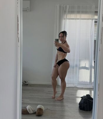 Full leaked Louise whyte private photo