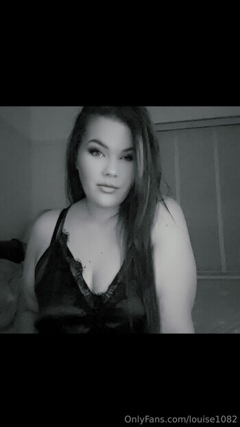 louise1082
