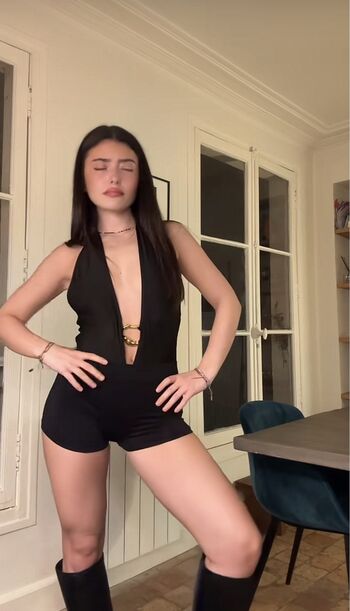 Louisebrd