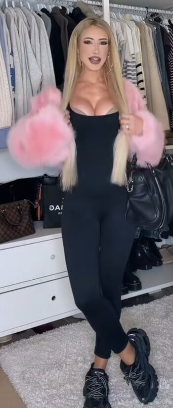 Loukaki