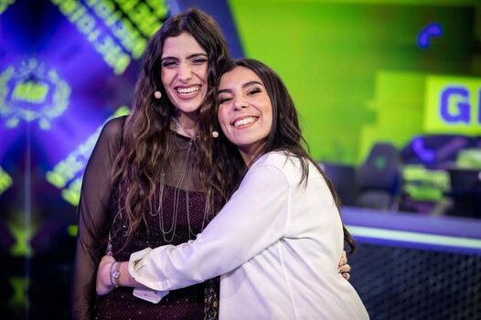 Full leaked Loupiote private photo