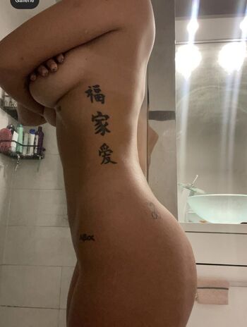 Full leaked Louumrcsl private photo