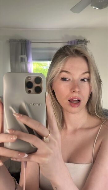 Full leaked Loveabilities private photo