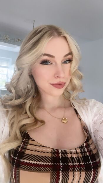 Full leaked Loveabilities private photo
