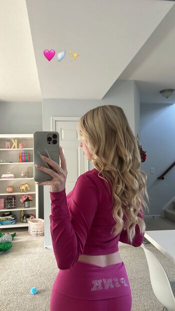 Full leaked Loveabilities page private photo