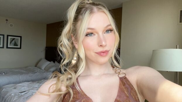 Full leaked Loveabilities private photo
