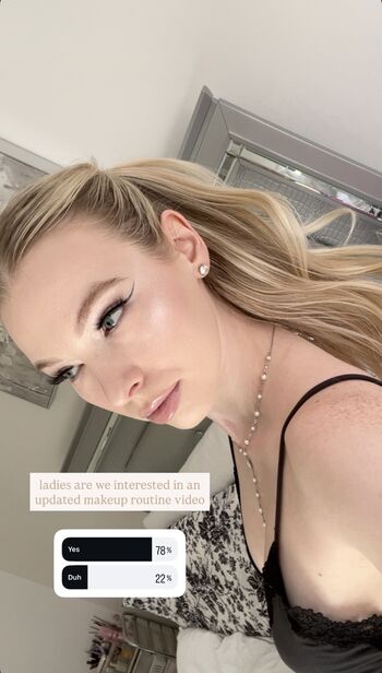 Full leaked Loveabilities private photo