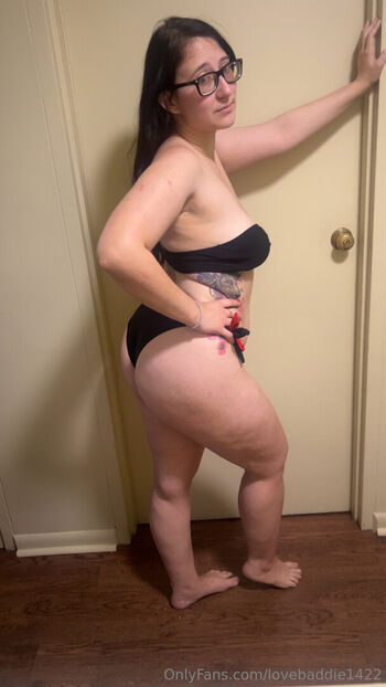 Lovebaddie22 Lovebaddie1422