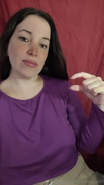 lovelaura22