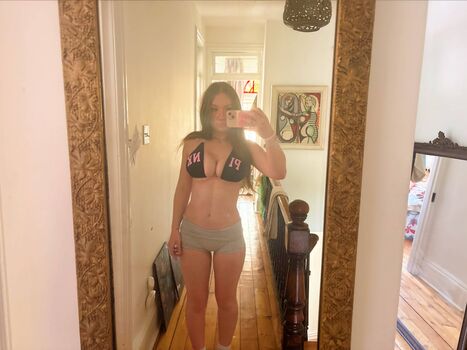 Full leaked Lovelila private onlyfans photo