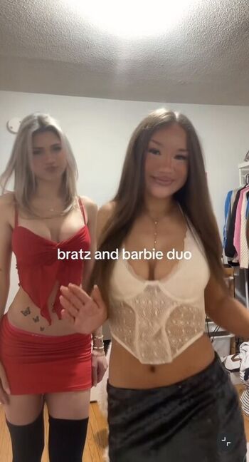 lovelila26