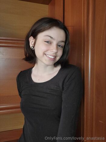 lovely_anastasia